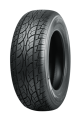 Nankang 225/65R18  SP-7 103H (Pair)