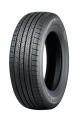 Nankang 205/55R19  SP-9 97V XL (Pair)