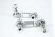 SPL Toyota GT86 & Subaru BRZ (13+)/ WRX (08+) Pro Rear Endlinks