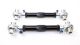 SPL BMW 1 & 3 Series Titanium Rear Upper Guide (Traction) Links