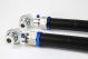 SPL BMW 3 Series E36/46 Rear Camber Links