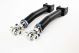 SPL Nissan 350Z (03-08) & Infiniti G35 (03-07) Titanium Rear Camber Links