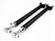 SPL Nissan GT-R R35 (08+) Titanium Rear Toe Links