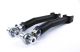 SPL Nissan 240SX S14 (95-98) Titanium Rear Toe Arms