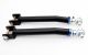 SPL Mazda MX-5 Miata NC (06-15) Titanium Rear Traction Links