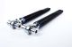 SPL Nissan 240SX S14 (95-98) & Skyline GTS R33 & R34 (93-02) Titanium Front Tension Rods