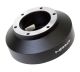 NRG Innovations Short Hub - Subaru