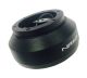 NRG Innovations Short Hub - 12-14 Honda Civic/08+ Accord