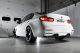 Milltek Sport BMW 3-Series M3 & M3 Competition Saloon (F80) & M4 Coupe/Convertible & M3 Competition Coupe (F82/F83) (19-20) GPF/OPF-Back Race Exhaust- Polished GT-90 Trims