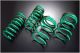 TEIN Mazda MX-5 (16+) S.Tech Lowering Springs