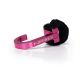 NRG Innovations Steering Wheel Hook - Pink