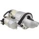 Genuine OE Hitachi Nissan 370Z (09-20) Starter Motor