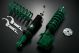 TEIN BMW 1 Series (04-07) & 3 Series (05-11) Street Advance Z Coilovers