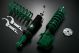 TEIN Mazda Mazda3 (14-18) / Atenza Sport (11-19) Street Advance Z Coilovers