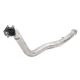 Cobra Sport Subaru Impreza STI Turbo Hatchback (08-11) Front Pipe/De-Cat