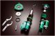 TEIN Nissan R35 GT-R (08+) Super Racing Coilovers