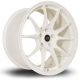 Rota Titan 18x9.5 5x114.3 ET30 Wheel- White