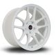 Rota Torque 17x9 4x114.3 ET30 Wheel- White