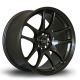 Rota Torque 18x9.5 5x114.3 ET12 Wheel- Gunmetal