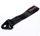 NRG Innovations Universal Prisma Tow Strap- Black