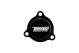 Turbosmart BOV Blanking / Block Off Suit Mustang/Fiesta