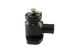 Turbosmart BOV Kompact PlumBack - Shortie - Hyundai i30 n-line 1.6T