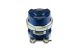 Turbosmart BOV RacePort Female GenV - Blue