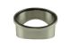 Turbosmart BOV PowerPort / ProPort Stainless Steel Weld Flange