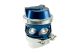 Turbosmart BOV ProPort BOV Blue