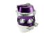 Turbosmart BOV ProPort BOV Purple