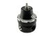 Turbosmart FPR6 - Fuel Pressure Regulator - Black