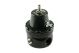 Turbosmart FPR6 - Fuel Pressure Regulator - Sleeper