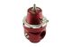 Turbosmart FPR8 - Fuel Pressure Regulator - Red