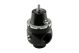 Turbosmart FPR10 - Fuel Pressure Regulator - Black