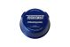 Turbosmart Gen4 WG45 Top Cap replacement - Blue