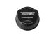 Turbosmart Gen4 WG45 Top Cap replacement - Black