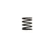 Turbosmart Gen4 / IWG WG38/40/45/50L 3PSI INNER SPRING - BROWN/BLACK