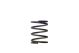 Turbosmart Gen4 / IWG WG38/40/45/50L 7PSI MIDDLE SPRING - BROWN/PURPLE