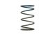 Turbosmart Gen4 / IWG WG38/40/45/50L 10PSI OUTER SPRING - BROWN/BLUE