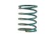 Turbosmart 57mm Vacuum Spring 6 inhg