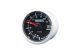 Turbosmart Gauge Electric EGT 200 to 1200 Deg C