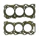 Mahle / Clevite Nissan 350Z (07-09) Cylinder Head Gaskets - VQ35HR