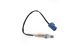 OE Spec Nissan 350z VQ35DE (03-06) Oxygen O2 Sensor (Blue Plug)