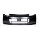 KBD Nissan 350Z (03-08) Nismo 2 Style 1 Piece Polyurethane Front Bumper