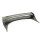 SK Import Nissan 350Z (03-09) Fiberglass Veilside Style Rear Boot Spoiler 