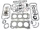 Ishino Stone 350Z (03-05) VQ35DE Engine Gasket Set