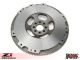 Z1 Motorsports Nissan 350Z (03-06) / Infiniti G35 (03-06) VQ35DE Performance Flywheel