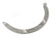 Genuine Nissan 350Z (07-09) & 370Z (09-20) Engine Thrust Washer