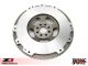 Z1 Motorsports Nissan 350Z (07-09) , 370Z (09-20) / Infiniti G37 (08-13) HR Performance Flywheel