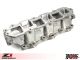 Z1 Motorsports Nissan 350Z (07-09) / Infiniti G35 (07-08) VQ35HR CNC Ported Lower Intake Manifold